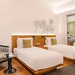 Jetwing Colombo Seven