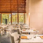 Jetwing Colombo Seven